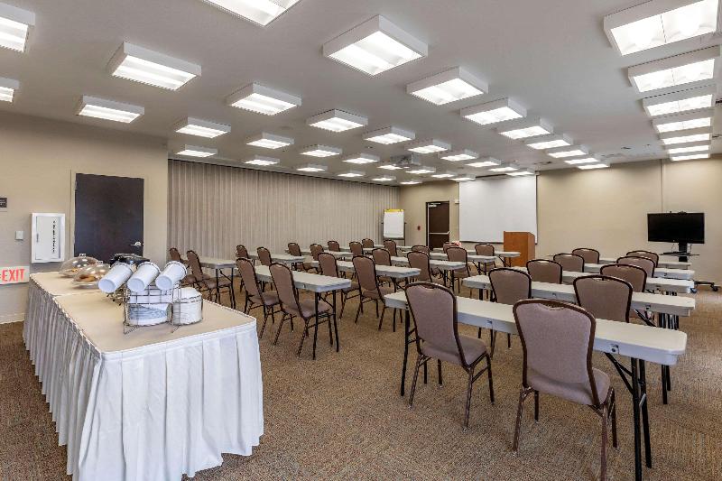 Sleep Inn & Suites Miles City I-94 image