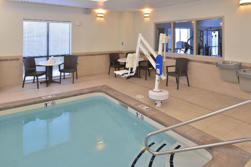 Sleep Inn & Suites Miles City I-94 image