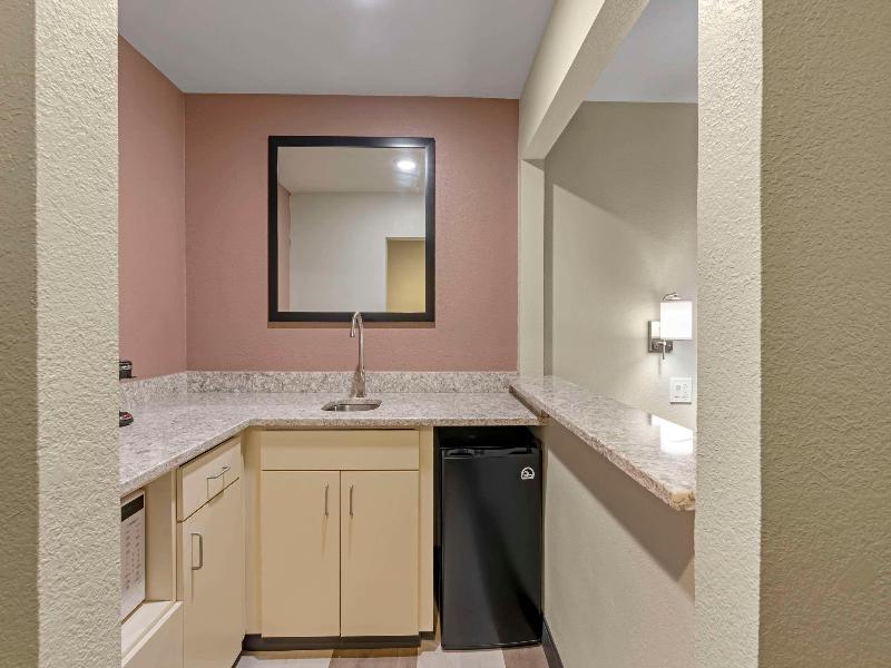 Quality Inn Red Lodge Gateway To Yellowstone image