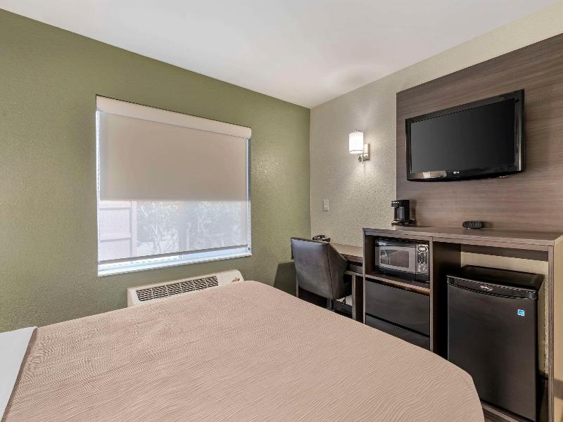 Quality Inn Red Lodge Gateway To Yellowstone image