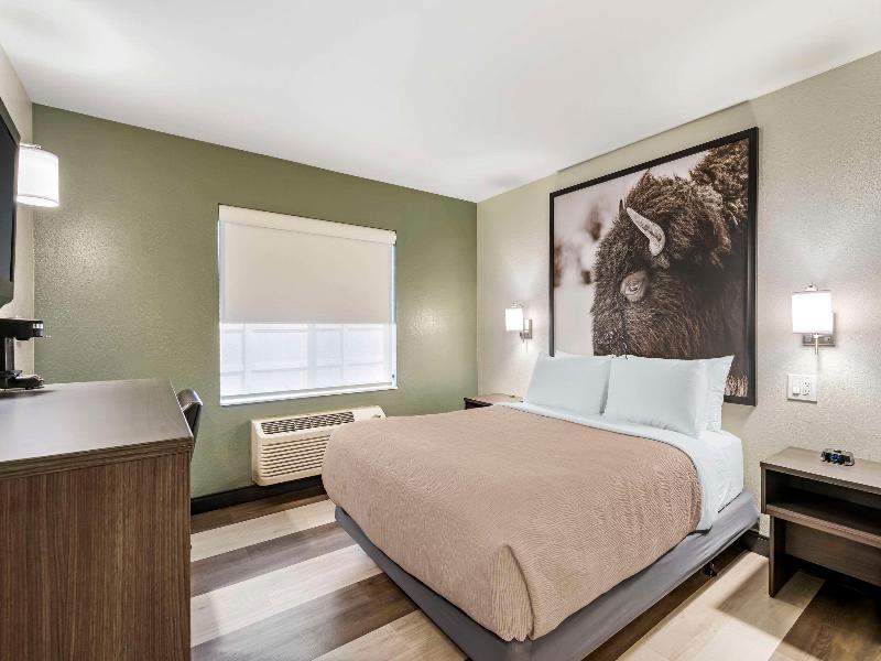Quality Inn Red Lodge Gateway To Yellowstone image