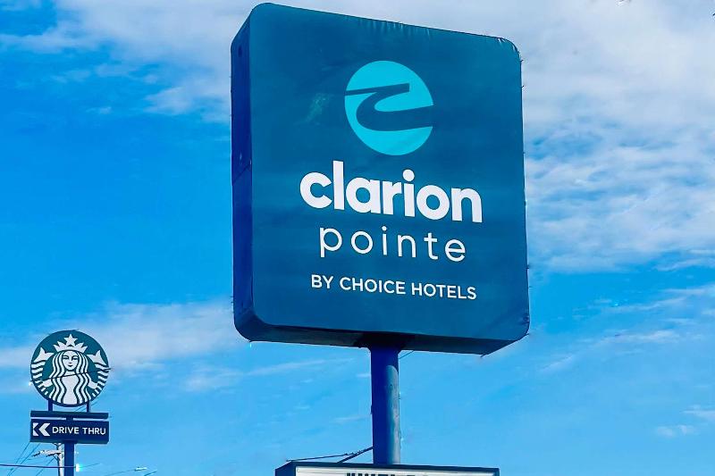 Sleep Inn & Suites Albemarle image