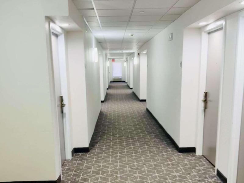 Clarion Pointe Albemarle