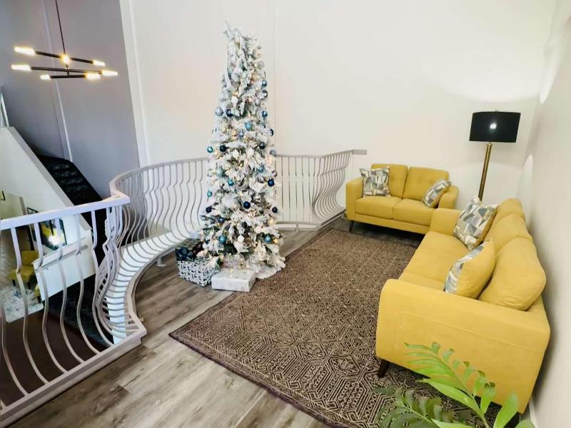 Clarion Pointe Albemarle