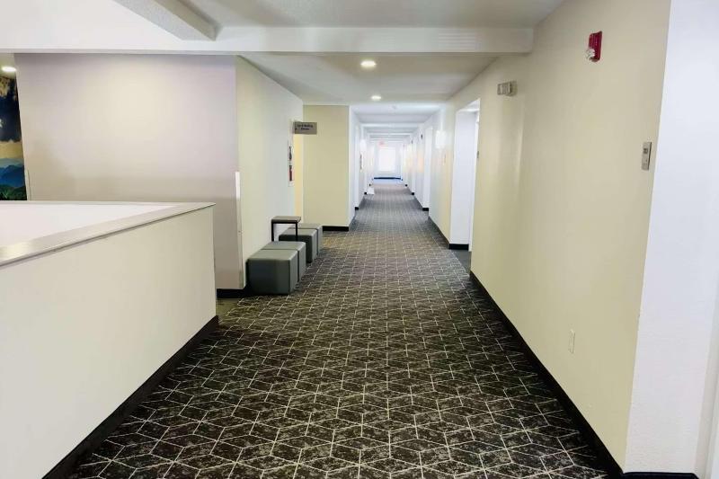Sleep Inn & Suites Albemarle image