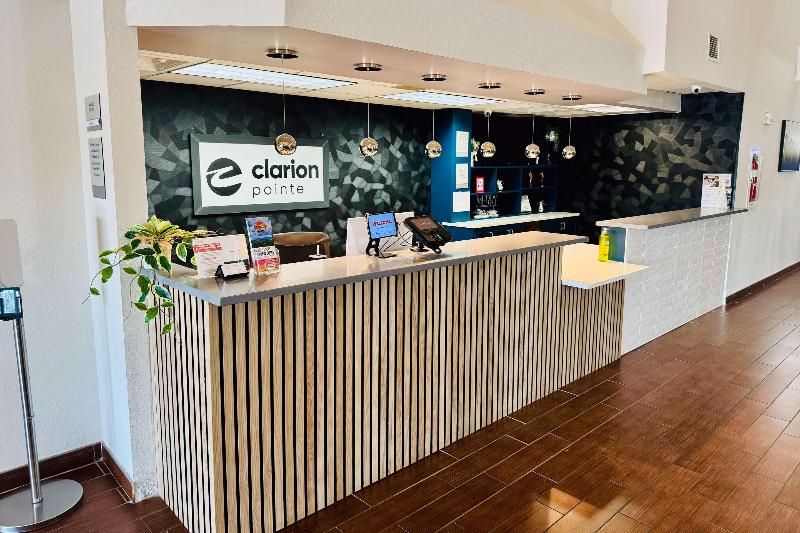 Sleep Inn & Suites Albemarle image