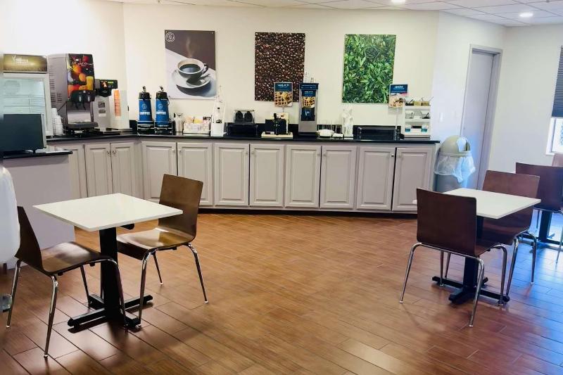 Sleep Inn & Suites Albemarle image