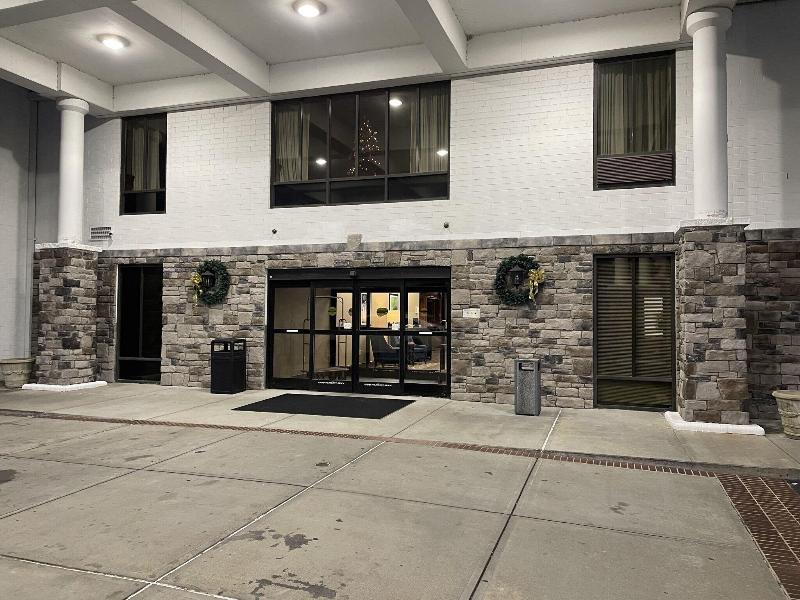 Comfort Inn Pinehurst - Southern Pines image