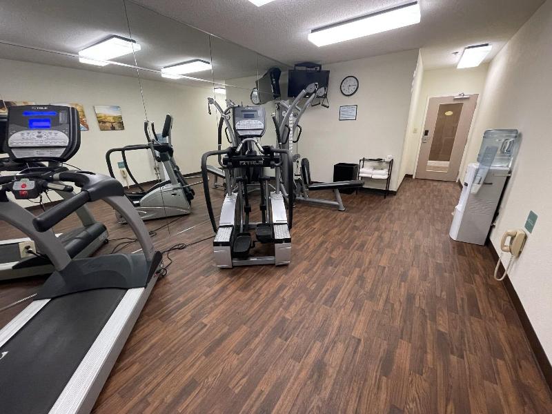 Comfort Inn Pinehurst - Southern Pines image