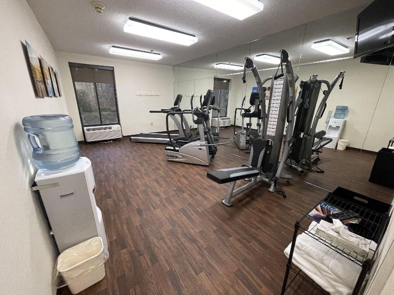 Comfort Inn Pinehurst - Southern Pines image