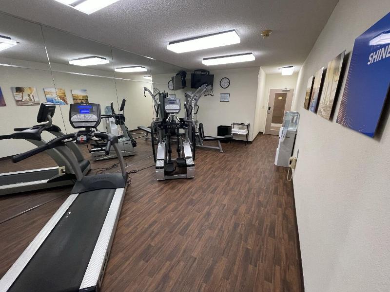 Comfort Inn Pinehurst - Southern Pines image