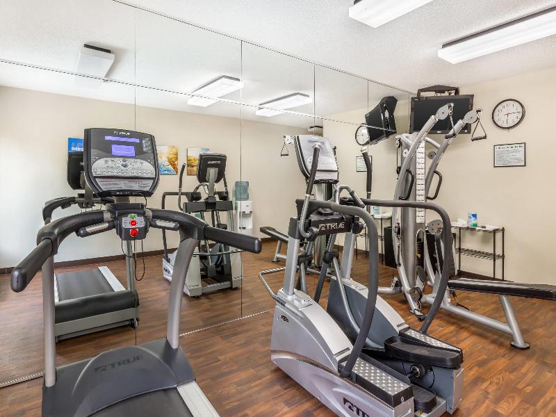 Comfort Inn Pinehurst - Southern Pines image