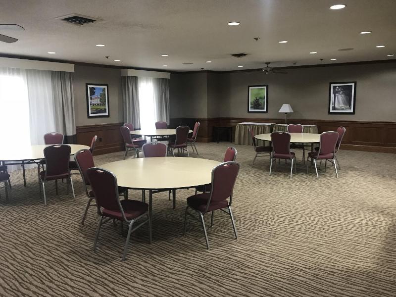 Comfort Inn Pinehurst - Southern Pines image