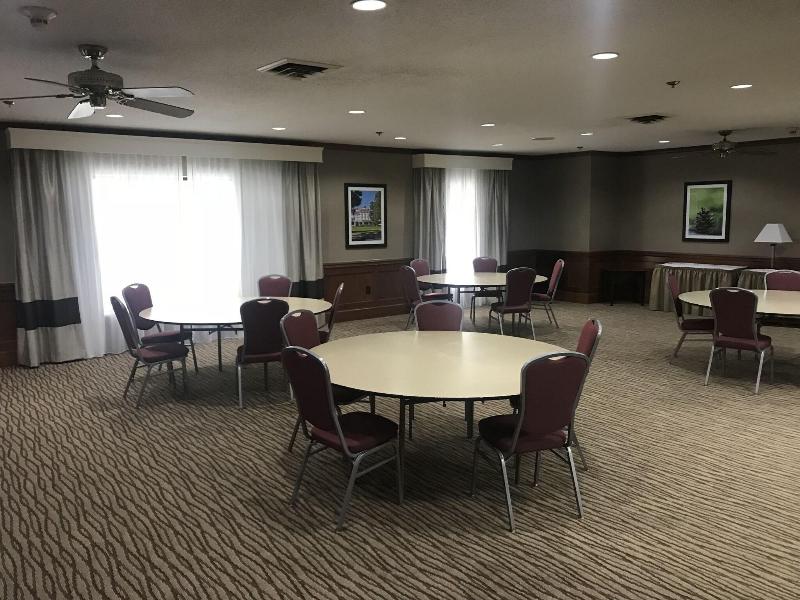 Comfort Inn Pinehurst - Southern Pines image