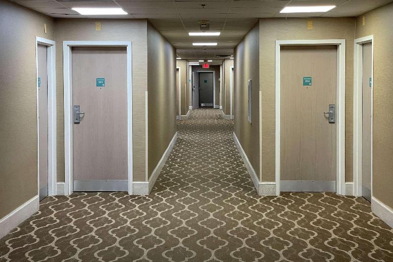 Comfort Inn Pinehurst - Southern Pines image