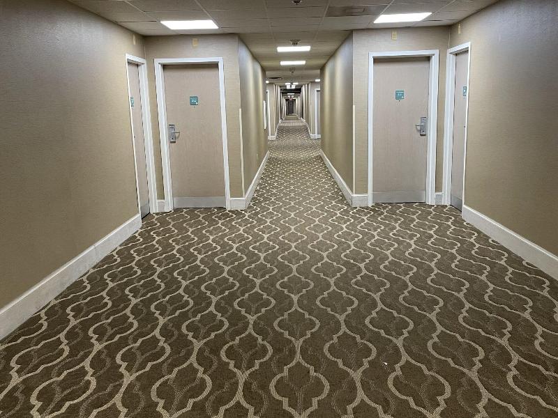 Comfort Inn Pinehurst - Southern Pines image