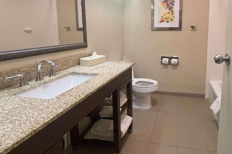 Comfort Inn Pinehurst - Southern Pines image