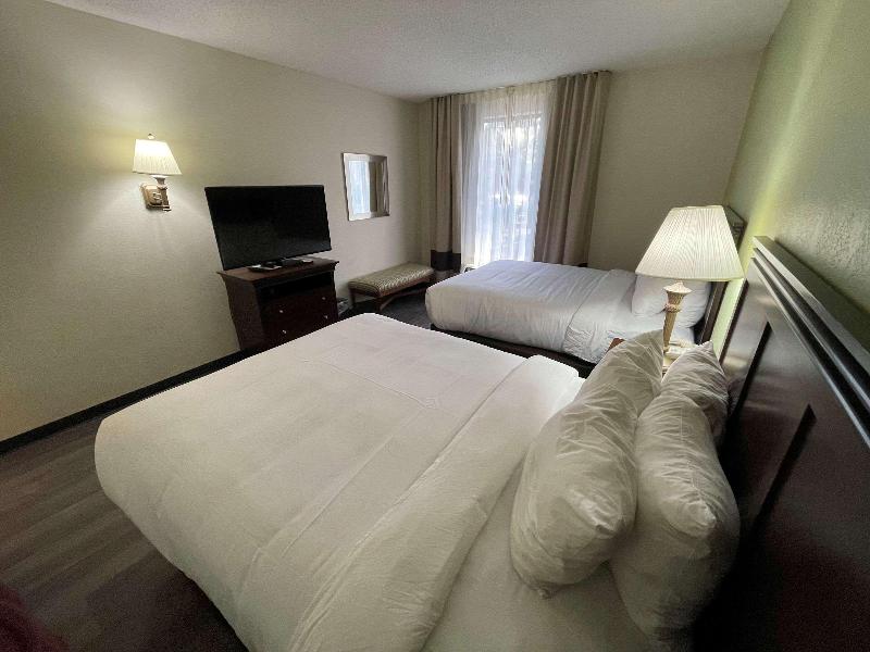 Comfort Inn Pinehurst - Southern Pines image