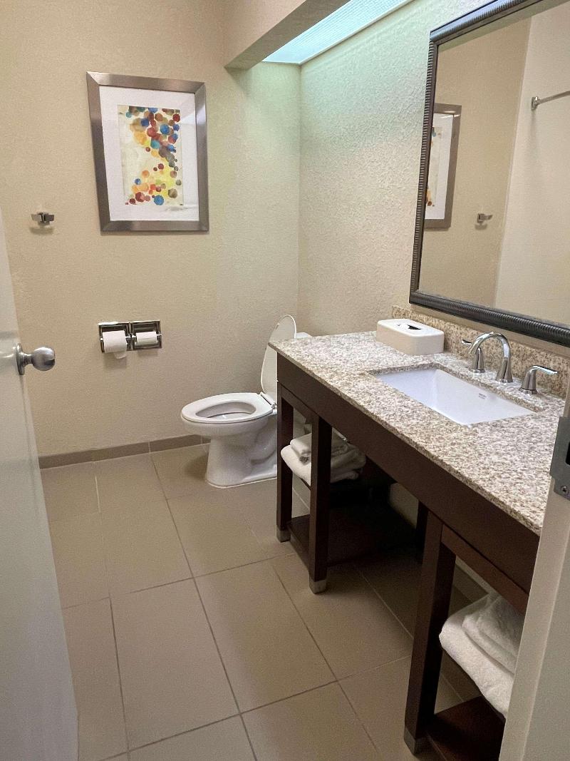 Comfort Inn Pinehurst - Southern Pines image