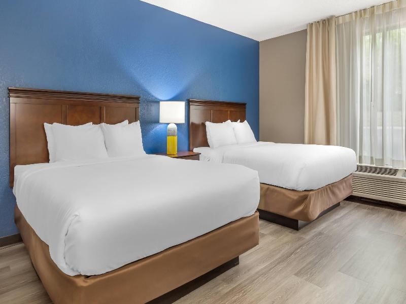Comfort Inn Pinehurst - Southern Pines image