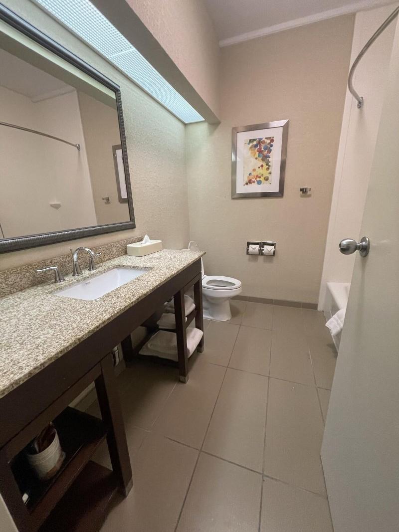 Comfort Inn Pinehurst - Southern Pines image