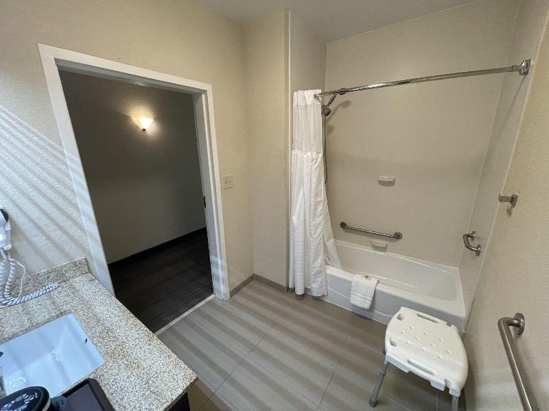 Comfort Inn Pinehurst - Southern Pines image