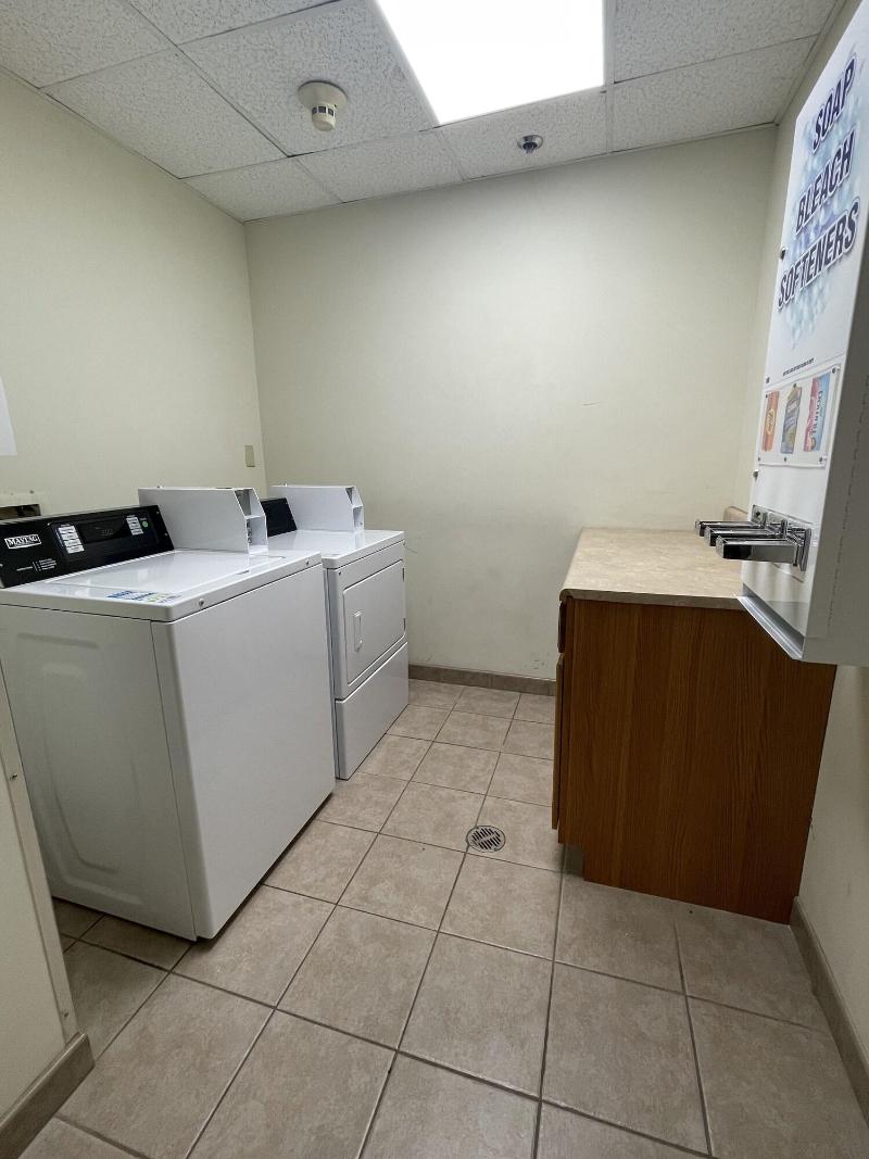 Comfort Inn Pinehurst - Southern Pines image