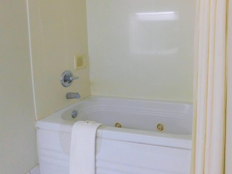 Quality Inn & Suites Thomasville-High Point image