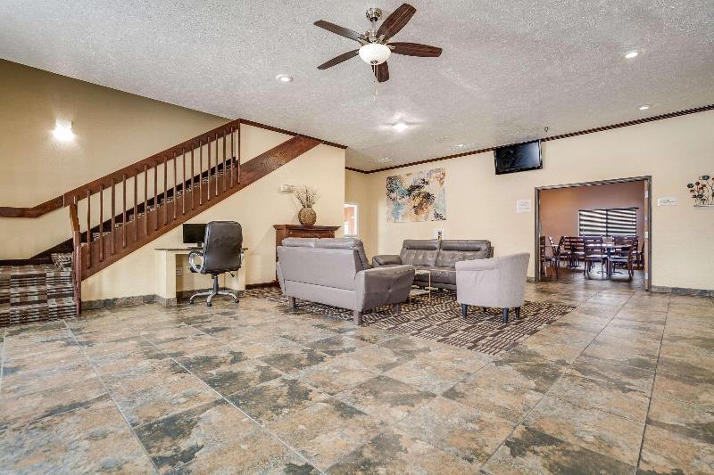 Quality Inn Hastings image