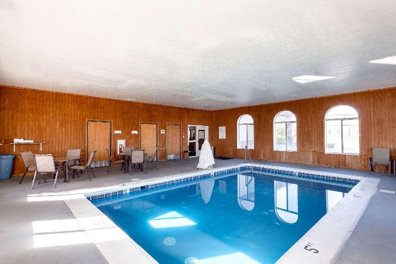 Quality Inn Hastings image