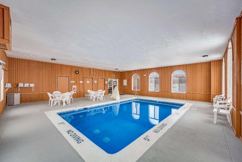 Quality Inn Hastings image