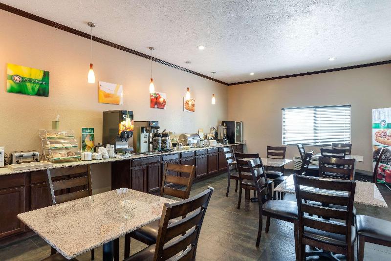 Quality Inn Hastings image