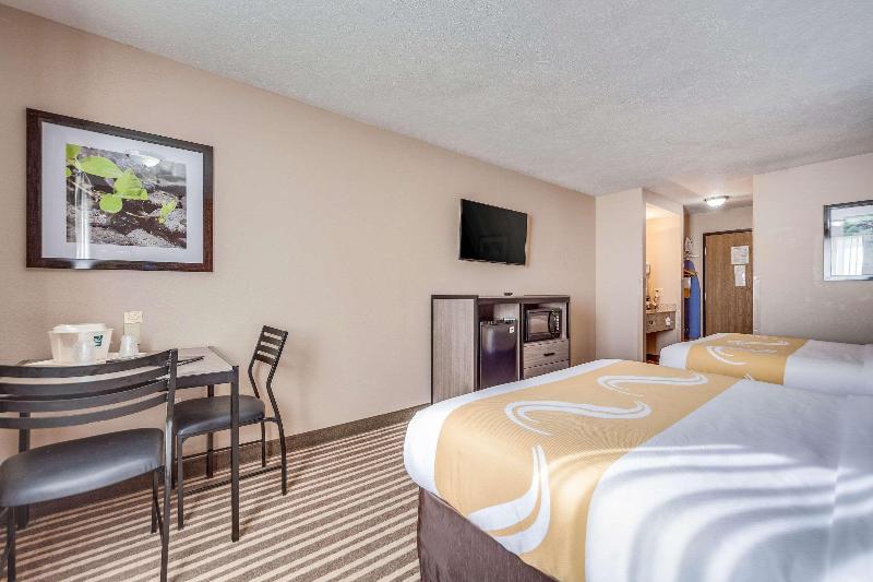Quality Inn Hastings image