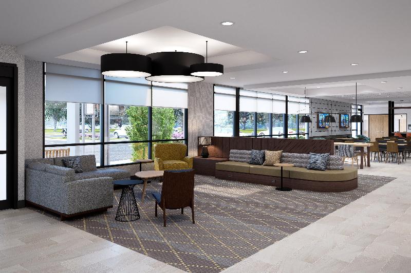 Holiday Inn Poughkeepsie
