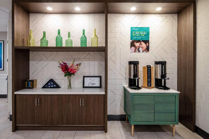 Holiday Inn Poughkeepsie image