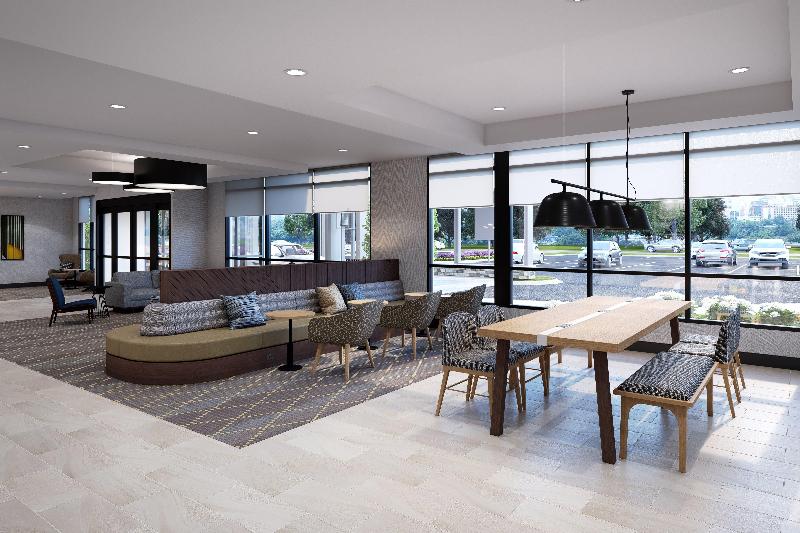 Holiday Inn Poughkeepsie image