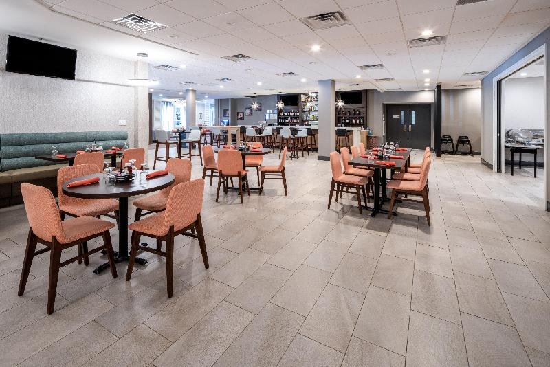 Holiday Inn Poughkeepsie image
