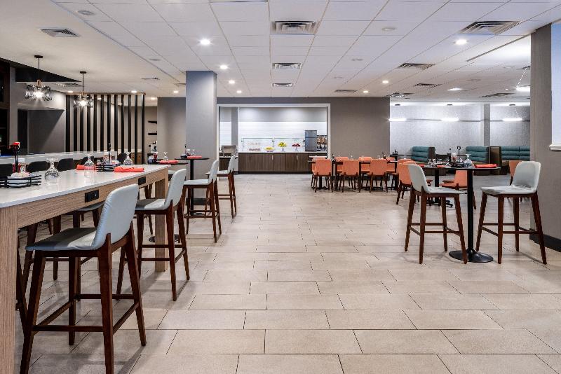 Holiday Inn Poughkeepsie image