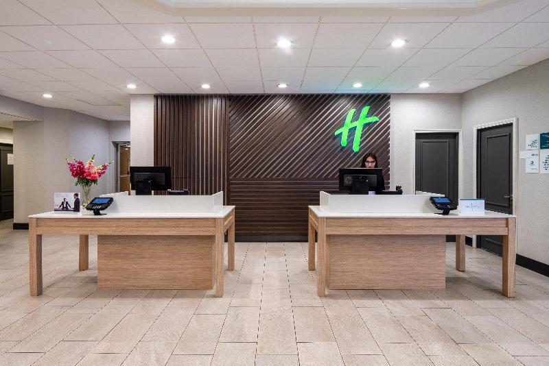 Holiday Inn Poughkeepsie image