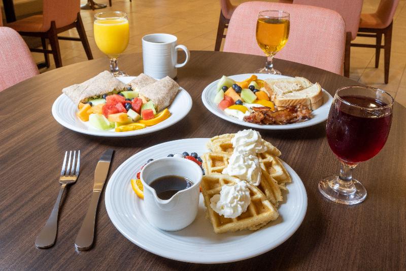 Holiday Inn Poughkeepsie image