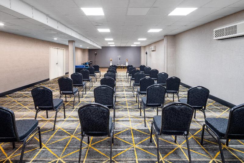 Holiday Inn Poughkeepsie image
