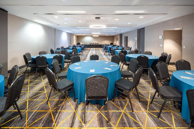 Holiday Inn Poughkeepsie image