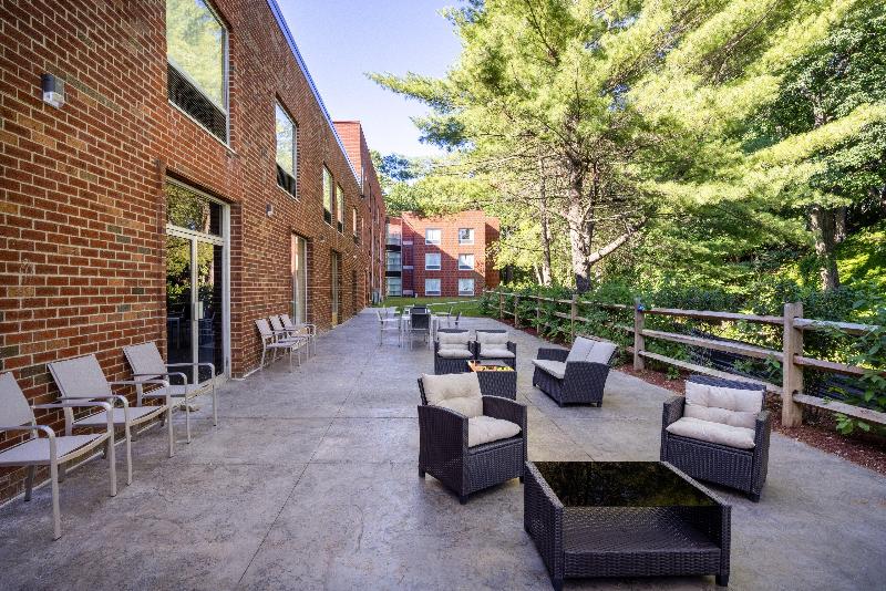 Holiday Inn Poughkeepsie image