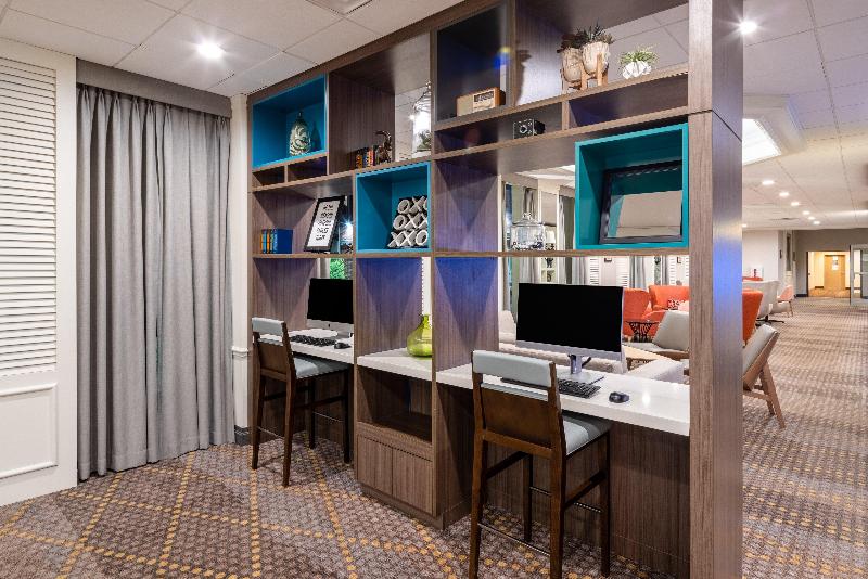 Holiday Inn Poughkeepsie image