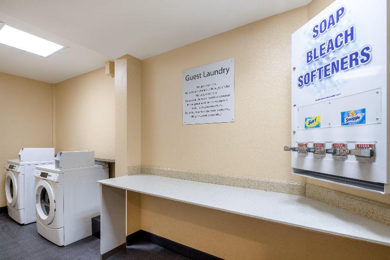 Holiday Inn Poughkeepsie image