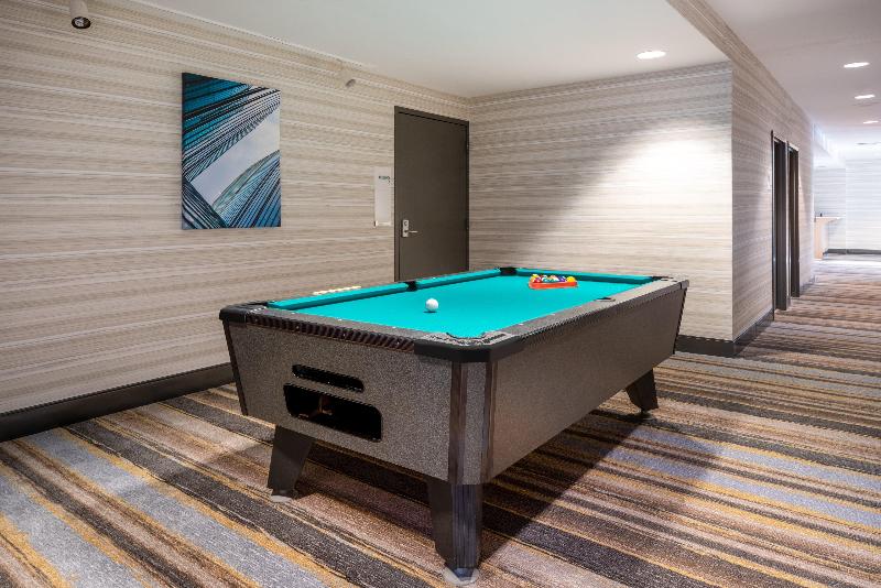Holiday Inn Poughkeepsie image
