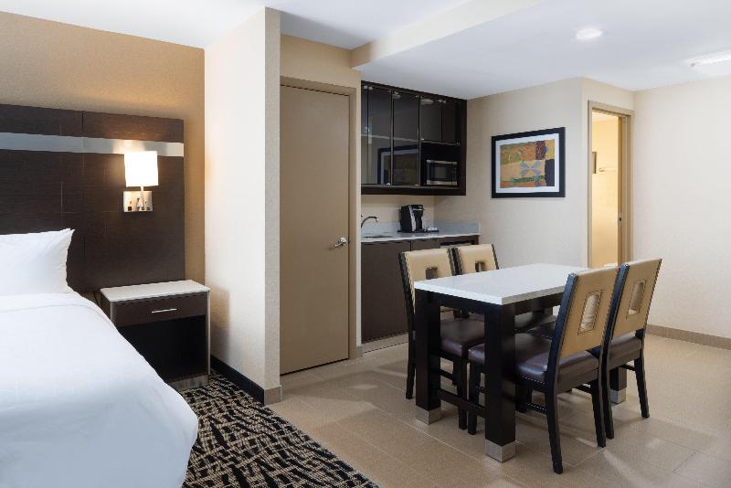 Holiday Inn Poughkeepsie image