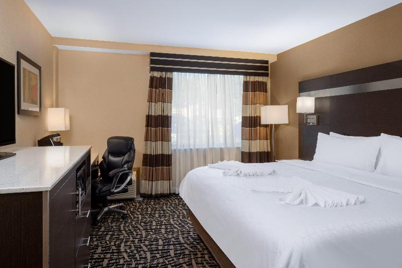 Holiday Inn Poughkeepsie image
