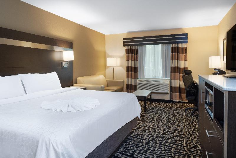 Holiday Inn Poughkeepsie image