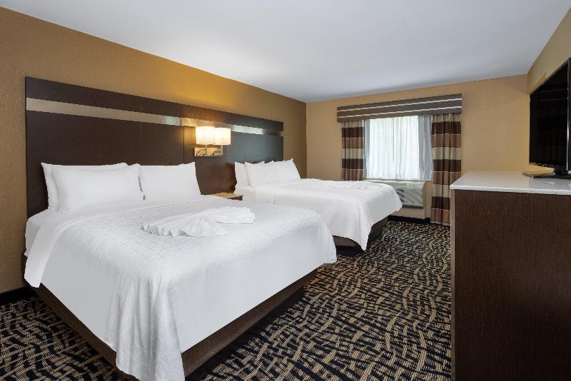 Holiday Inn Poughkeepsie image